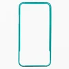 Рамка для наклейки стекла 3D Apple iPhone XS Max/11 PRO MAX