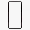 Рамка для наклейки стекла 3D Apple iPhone 7/8