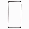 Рамка для наклейки стекла 3D Apple iPhone 7 Plus/8 Plus