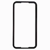 Рамка для наклейки стекла 2,5D Apple iPhone XS Max/ 11 Pro Max