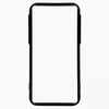 Рамка для наклейки стекла 2,5D Apple iPhone 7/8