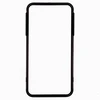 Рамка для наклейки стекла 2,5D Apple iPhone 7 Plus/8 Plus