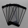 Защитное стекло Full Screen RockBox 2,5D для Apple iPhone 7 Plus/8 Plus (black)