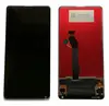 Дисплей для Xiaomi Mi Mix 2S в сборе с тачскрином Черный