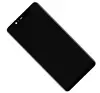 Дисплей для Nokia 5.1 Plus в сборе с тачскрином Черный