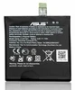 АКБ/Аккумулятор для Asus PadFone E/A68M (C11P1321)