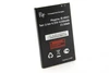 АКБ/Аккумулятор для Fly IQ4501/Evo Energie 4 (BL4043)