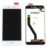 Дисплей для Huawei Honor 6A в сборе с тачскрином Белый