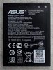 АКБ/Аккумулятор для Asus ZC500TG/G500TG/ZenFone Go/Zenfone Liv (C11P1506)