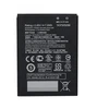АКБ/Аккумулятор для Asus ZenFone Go/ZB450KL/ZB452KG (B11P1428)