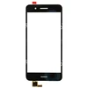 Touch screen (Тачскрин) для Huawei GR3 Черный