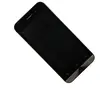 Дисплей для Asus ZB452KG (ZenFone Go) (TFT5k1623FPC-A1-E) в сборе с тачскрином Черный