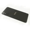 Задняя крышка для HTC Desire 728 Черный