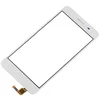 Touch screen (Тачскрин) для Huawei Y5 II Белый