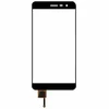 Touch screen (Тачскрин) для Asus ZenFone 3 (ZE552KL) Черный