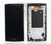 Дисплей для LG H502 (Magna) модуль Черный