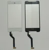 Touch screen (сенсорный экран/тачскрин) для HTC Desire 628 Белый