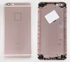 Корпус для iPhone 6S Plus Розовое Золото