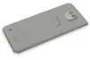 Задняя крышка для LG K580DS (X cam) Серый