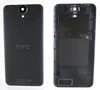 Задняя крышка для HTC One/E9+ Черный