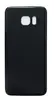 Задняя крышка для Samsung G935F/S7 Edge Черный