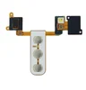 Шлейф для LG H736 (G4s) на кнопки громкости/включения