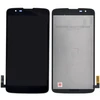 Дисплей для LG MS330 (K7) модуль Черный