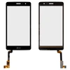 Touch screen (Тачскрин) для LG X155 (Max) Черный