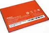 АКБ/Аккумулятор для Xiaomi Redmi Note 2 (BM45) тех. упак. (OEM)