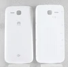 Задняя крышка для Huawei P9 Lite Белый