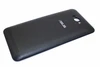 Задняя крышка для Asus ZC550KL (ZenFone Max) Черный