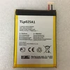 Аккумулятор (АКБ) для Alcatel OT-7043Y (TLp025A1) тех. упак. OEM