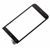 Touch screen (Тачскрин) для Asus ZenFone 2 (ZE500CL) Черный