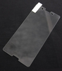Защитное стекло (тех. упаковка) для Sony F5121/F5122 (X/X Dual)