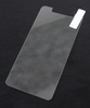 Защитное стекло (тех. упаковка) для Alcatel OT-4045D/OT-4045X (Pop 2) (4")