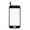 Touch screen/тачскрин (Сенсорный экран) для Samsung G361H (Core Prime VE) Серый