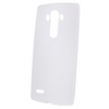 Чехол-накладка Activ Mate для LG G4 (white) H818