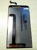Дисплей для Asus ZenFone 2 Laser (ZE550KL) в сборе с тачскрином Черный