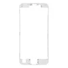 Рамка дисплея для iPhone 6S Белая