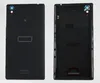 Задняя крышка для Sony D5102/D5103 (T3) Черный
