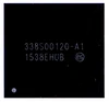 Микросхема iPhone 338S00120 - Контроллер питания для iPhone 6S