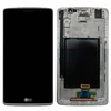 Дисплей для LG H540 (G4 Stylus) Модуль Черный