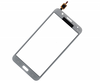 Touch screen/тачскрин (Сенсорный экран) для Samsung J700F Белый
