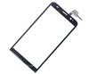 Touch screen (Сенсорный экран) для Asus ZenFone 2 (ZE550ML) Черный