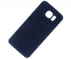 Задняя крышка для Samsung G920F/S6 Синий