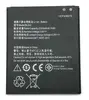 АКБ/Аккумулятор для Lenovo A6000/A6010/A2020 (BL242) тех. упак. OEM