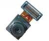 Камера для Samsung G920F/S6/G925F/S6 Edge передняя