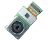 Камера для Samsung G920F/G920FD/S6/S6 Duos задняя