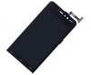 Дисплей для Asus ZenFone 4 (A450CG) в сборе с тачскрином Черный