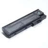 Аккумулятор для Acer 3000 5000 (11,1V 4400mAh) P/N: CS-AC4500HB, 4UR18650F-1-QC192, 916-2990